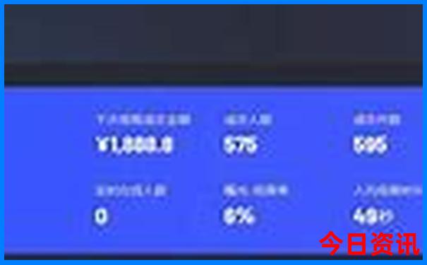 吉林省内景点排名大全