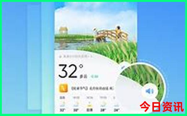 阜宁一日游最佳去处