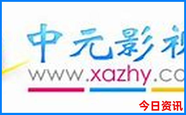 武汉小龙虾为什么有名